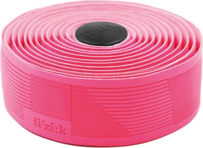 Produktbild von FIZIK Lenkerband - VENTO MICROTEX TACKY - Rosa