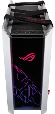 Image de GX601 Tour Midi Blanc