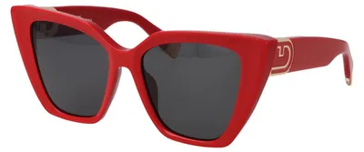 Immagine prodotto di Furla Mod. Sfu879 5409Lb