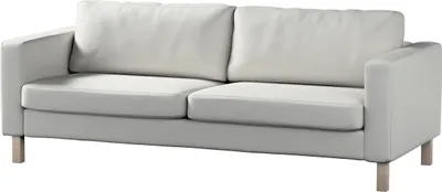Immagine prodotto di Copridivano IKEA Karlstad, 3 posti, divano letto