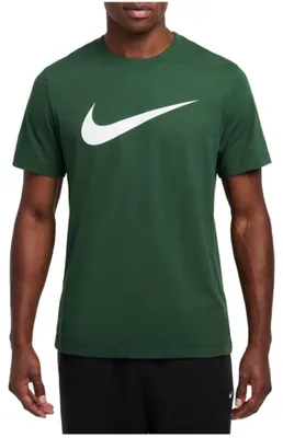 Obrázek produktu pro Tričko Nike DC5094323FIRXXA