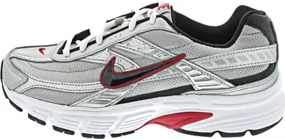 Produktbild von Nike Initiator 394055001 (47.5/metallic silver-black-whi)