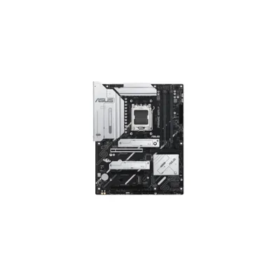 Zdjęcie produktu dla ASUS PRIME X870-P AMD X870 Gniazdo AM5 ATX