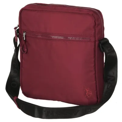 Immagine prodotto di Borse U.S. Polo Assn BIUB55675MIA466