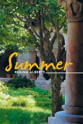 Produktbild von Summer