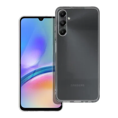 Productafbeelding van CLEAR CASE 2mm beschermhoes voor de SAMSUNG Galaxy A05S