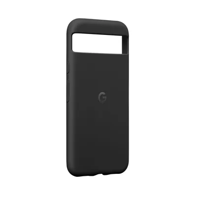 Produktbild von Google GA05487-WW, Cover, Google, Pixel 8a, 15,5 cm (6.1"), Schwarz