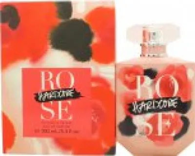 Produktbild von Victoria's Secret Hardcore Rose Eau de Parfum für Damen 100 ml