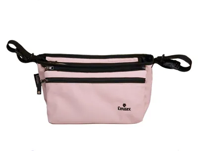 Obrázek produktu pro Organizér Misty Rose S