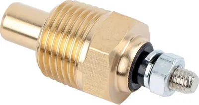 Productafbeelding van 806490T, vakmanschap van hoge kwaliteit, het perfecte cadeau voor buiten
