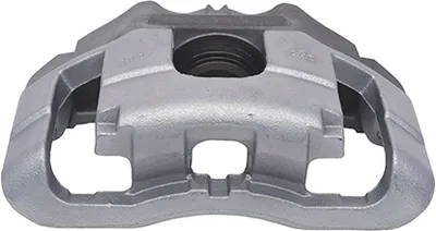 Produktbild von ATE Bremssattel Vorne Rechts für OPEL Vectra C Caravan (Z02) Ø57mm 24.3576-9946.5