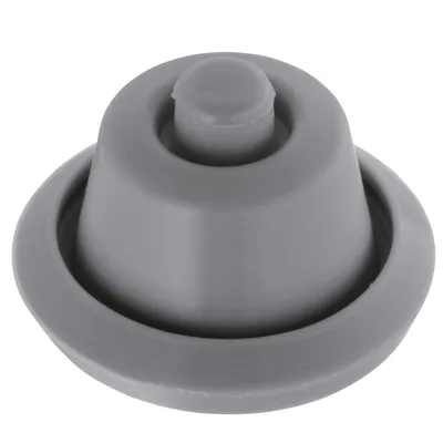 Obrázek produktu pro WMF Perfect Ultra/Perfect Pro Dichtung Restdrucksicherung