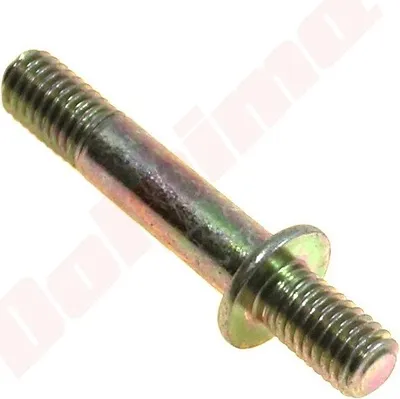Image de Vis Pour Stihl Ts410 , Ts420 ( 0000 953 6606 )