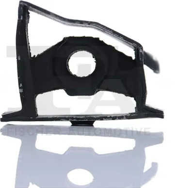 Image de FA1 support d'échappement pour NISSAN MURANO (Z50) pièce de montage du système d'échappement 753-936
