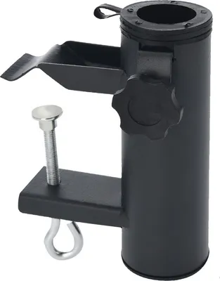 Obrázek produktu pro Balkonový držák slunečníku ø 4,8 cm