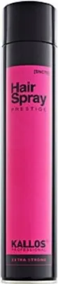 Produktbild von Kallos Prestige, Haarspray, Frauen, 750 ml