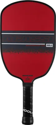Produktbild von Joola Pickleball-Schläger "Agassi Champion 12"