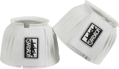 Produktbild von Eskadron Basics Rubber Hufglocken