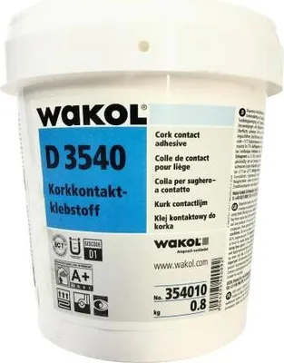 A white plastic bucket with product labeling.