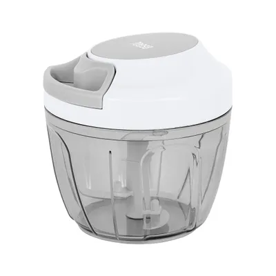 Produktbild von Teesa Hand-Zerkleinerer 650 ml