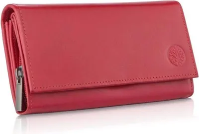 Zdjęcie produktu dla Portfel Betlewski BPDNVTC12