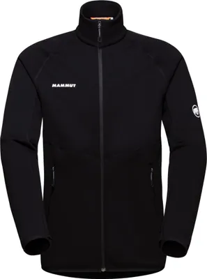 Produktbild von Mammut Aconcagua ML Jacket black 2XL