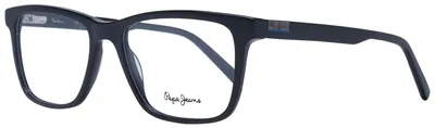 Imagen del producto de PEPE JEANS EYEWEAR Monturas de gafas PJ3533 53001