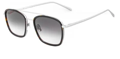 Produktbild von Herrensonnenbrille Belstaff RYDER-CLEAR-S082 ø 54 mm
