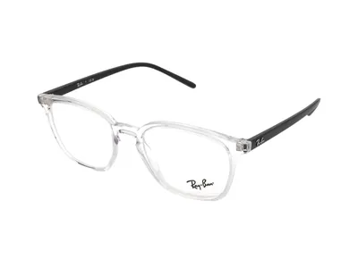 Obrázek produktu pro Ray-Ban RX7185 5943 Velikost: 50