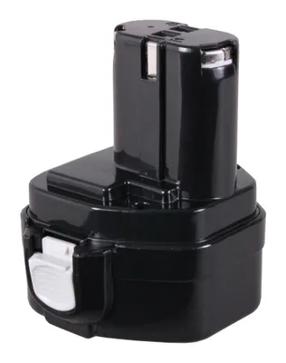 Produktbild von PATONA Akku für Makita 1926962 192696-2 1050 1050D 1050DA 1050DRA 1050DWA