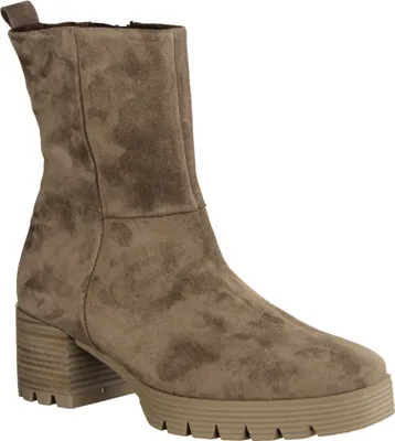 Produktbild von Gabor (0) Boots Damen 31343632373036 Braun 41 EU