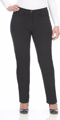 Produktbild von KjBrand Jeans für Damen