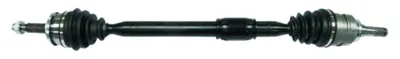 Image de TOYOTA Corolla Auris Verso Polos avant droite 43410-0F090 OE