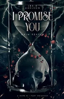Zdjęcie produktu dla I Promise You