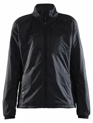Zdjęcie produktu dla Craft CORE Light Padded Jacket W