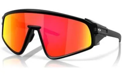 Immagine prodotto di Oakley Latch OO9404 940416 35 – Occhiali