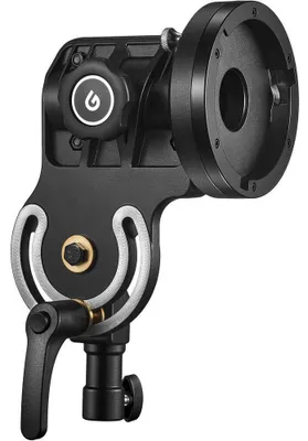 Immagine prodotto di Godox Focusing Mount per softbox parabolico