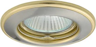Immagine prodotto di Apparecchio a soffitto Kanlux serie HORN modello 2820