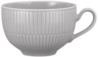 Produktbild von Seltmann Weiden Milchkaffeetasse AMINA