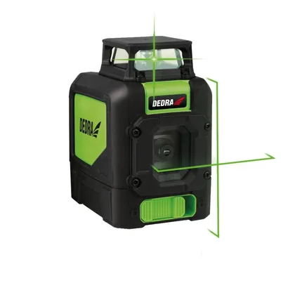 Image de Multilaser 1D Vert
