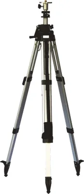 Immagine prodotto di Treppiede Makita regolabile - 2,7 m