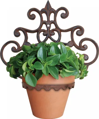Produktbild von Esschert Design Topfhänger; BPH40