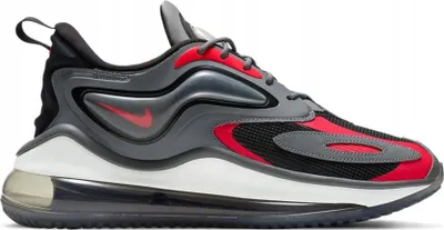 Imagen del producto de Nike Calzado Air Max Zephyr, CV8837003