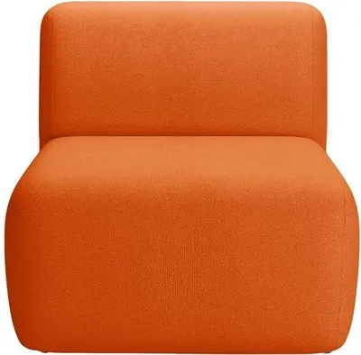 Image de Fauteuil de jardin Breeze-Kanaria 7015