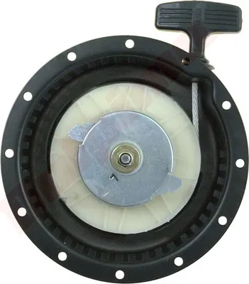 Immagine prodotto di Avviatore per Yanmar L 70 , L 60 , 178F ( 114399-76250 )