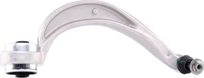 Produktbild von LEMFÖRDER 38966 01 Querlenker Vorne Links Unten Hinten für AUDI A4 Avant (8K5, B8) Q5 (8RB) A5 Sportback (8TA) A4 Limousine (8K2, B8) A5 Coupe (8T3)