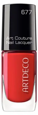 Immagine prodotto di ARTDECO Art Couture, smalto per unghie