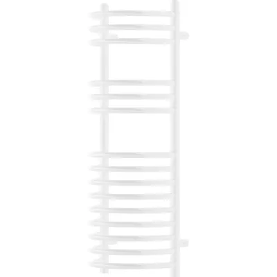 Zdjęcie produktu dla Mexen Eros grzejnik łazienkowy 900 x 318 mm, 315 W, biały - W112-0900-318-00-20