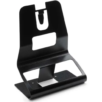 Produktbild von Zebra P1050667-038, Schwarz