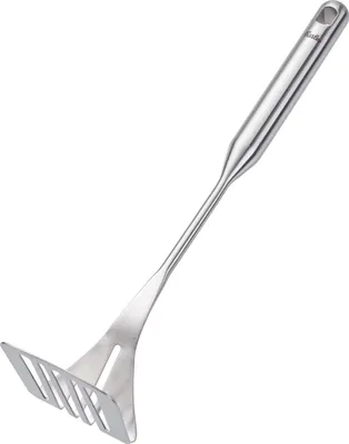 Produktbild von Fissler Essential Kartoffelstampfer